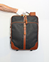 Cabin Suitcase, front view